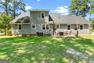 2008 Cedar Ridge Dr, Perry, GA 31069 - Photo 35
