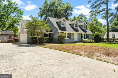 2008 Cedar Ridge Drive, Perry, GA 31069 - Photo 3