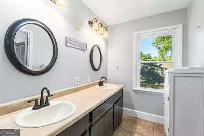 2008 Cedar Ridge Drive, Perry, GA 31069 - Photo 27
