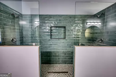 2111 Highland Club Drive SE, Conyers, GA 30013 - Photo 21