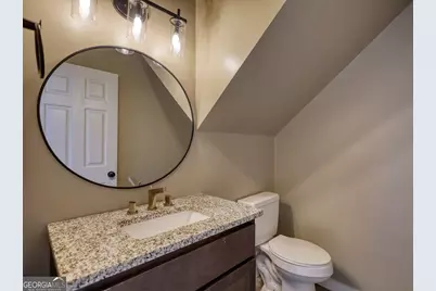 2111 Highland Club Drive SE, Conyers, GA 30013 - Photo 17