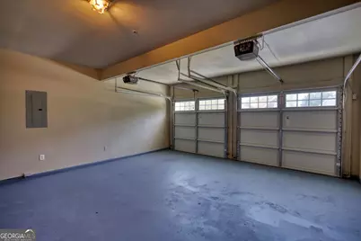 2111 Highland Club Drive SE, Conyers, GA 30013 - Photo 35