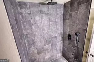 2111 Highland Club Dr SE, Conyers, GA 30013 - Photo 29