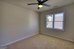 2111 Highland Club Dr SE, Conyers, GA 30013 - Photo 31