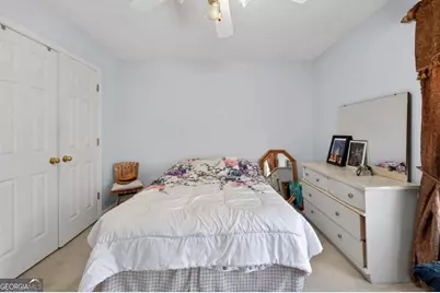 801 Old Peachtree Road NW #44, Suwanee, GA 30024 - Photo 13
