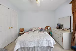 801 Old Peachtree Rd NW, Suwanee, GA 30024 - Photo 13