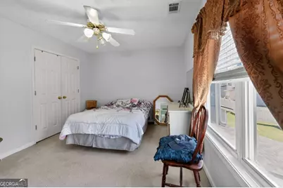 801 Old Peachtree Road NW #44, Suwanee, GA 30024 - Photo 9