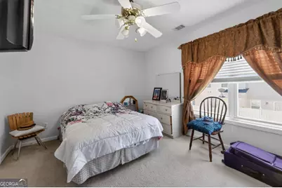 801 Old Peachtree Road NW #44, Suwanee, GA 30024 - Photo 17