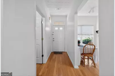 801 Old Peachtree Road NW #44, Suwanee, GA 30024 - Photo 27