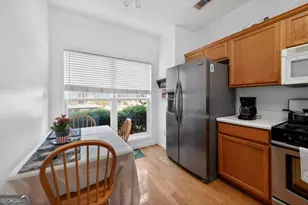 801 Old Peachtree Rd NW, Suwanee, GA 30024 - Photo 5