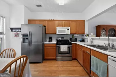 801 Old Peachtree Road NW #44, Suwanee, GA 30024 - Photo 3