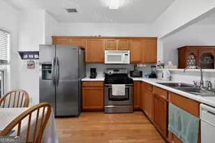 801 Old Peachtree Rd NW, Suwanee, GA 30024 - Photo 3