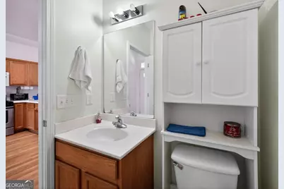 801 Old Peachtree Road NW #44, Suwanee, GA 30024 - Photo 19