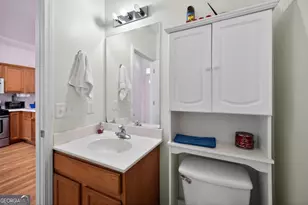 801 Old Peachtree Rd NW, Suwanee, GA 30024 - Photo 19