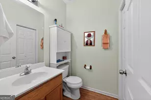 801 Old Peachtree Rd NW, Suwanee, GA 30024 - Photo 21