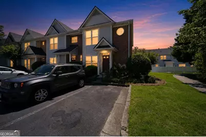 801 Old Peachtree Road NW #44, Suwanee, GA 30024 - Photo 1