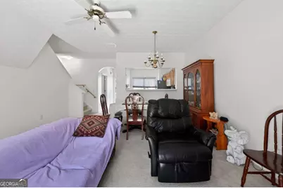 801 Old Peachtree Road NW #44, Suwanee, GA 30024 - Photo 7