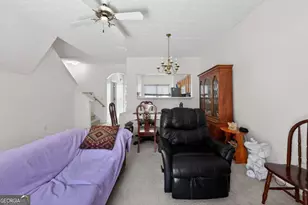 801 Old Peachtree Rd NW, Suwanee, GA 30024 - Photo 7