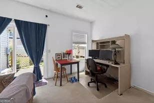 801 Old Peachtree Rd NW, Suwanee, GA 30024 - Photo 25