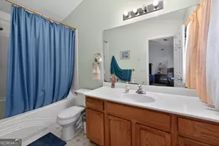 801 Old Peachtree Rd NW, Suwanee, GA 30024 - Photo 23