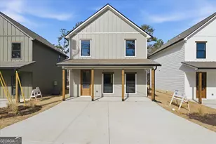 99 Carroll Cir, Carrollton, GA 30117 - Photo 1