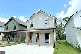 99 Carroll Cir, Carrollton, GA 30117 - Photo 21