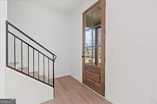 99 Carroll Cir, Carrollton, GA 30117 - Photo 3
