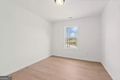 99 Carroll Circle, Carrollton, GA 30117 - Photo 19