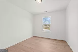 99 Carroll Cir, Carrollton, GA 30117 - Photo 19