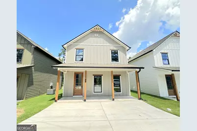99 Carroll Circle, Carrollton, GA 30117 - Photo 1