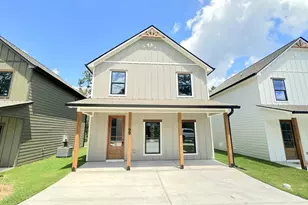 99 Carroll Cir, Carrollton, GA 30117 - Photo 1