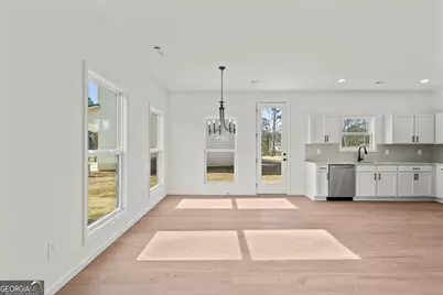 99 Carroll Circle, Carrollton, GA 30117 - Photo 7