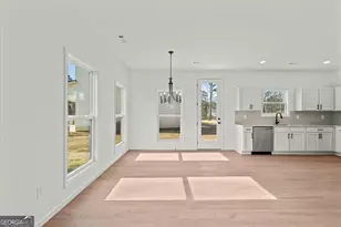 99 Carroll Cir, Carrollton, GA 30117 - Photo 7