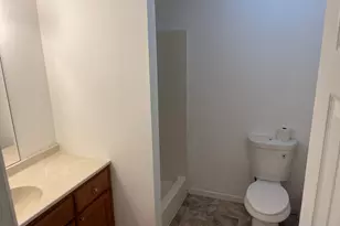 193 Glory Ln, Mount Airy, GA 30563 - Photo 15