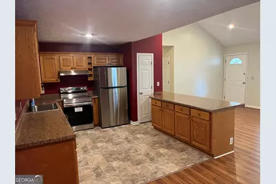 193 Glory Lane, Mount Airy, GA 30563 - Photo 5