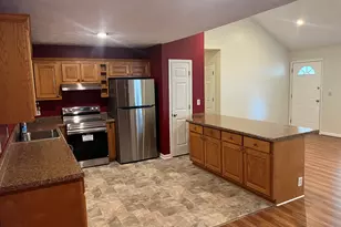 193 Glory Ln, Mount Airy, GA 30563 - Photo 5