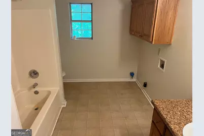 193 Glory Lane, Mount Airy, GA 30563 - Photo 9