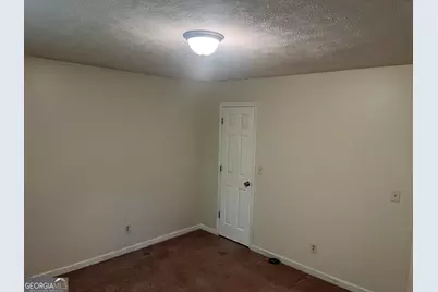 193 Glory Lane, Mount Airy, GA 30563 - Photo 11