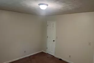 193 Glory Ln, Mount Airy, GA 30563 - Photo 11