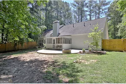220 Farr Lake Drive, Tyrone, GA 30290 - Photo 61