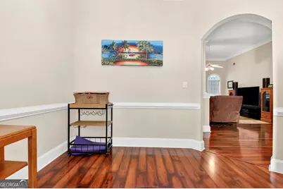 220 Farr Lake Drive, Tyrone, GA 30290 - Photo 13