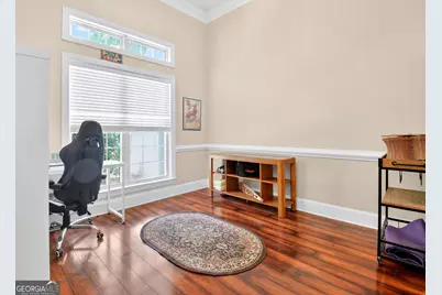 220 Farr Lake Drive, Tyrone, GA 30290 - Photo 11
