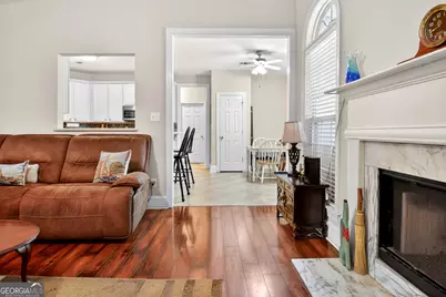 220 Farr Lake Drive, Tyrone, GA 30290 - Photo 21