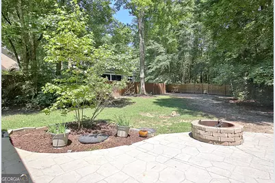220 Farr Lake Drive, Tyrone, GA 30290 - Photo 55