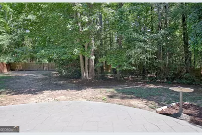 220 Farr Lake Drive, Tyrone, GA 30290 - Photo 27