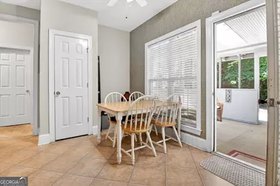 220 Farr Lake Drive, Tyrone, GA 30290 - Photo 23