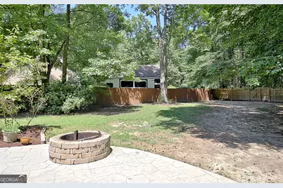 220 Farr Lake Drive, Tyrone, GA 30290 - Photo 53