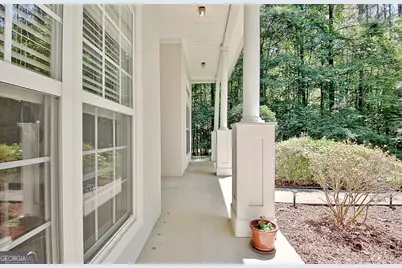 220 Farr Lake Drive, Tyrone, GA 30290 - Photo 7