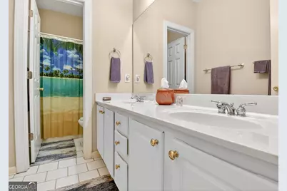 220 Farr Lake Drive, Tyrone, GA 30290 - Photo 45