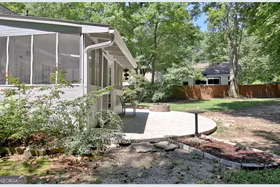 220 Farr Lake Drive, Tyrone, GA 30290 - Photo 51